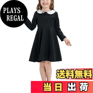 yz[LOLANTA] LbY s[X ̎q tH[} q  t@Xi[ ܕt \  ubN 100-150cm FFubNATCYF110