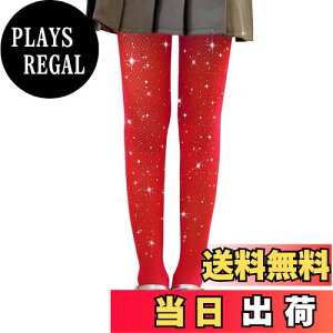 yz[LOLANTA] LbY ^Cc ԃ^Cc q bV XgbLO XpR[ 2Zbg   110-168cm FFbhiXpR[tjATCYF4-8 Years