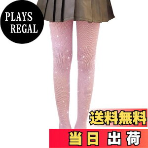 yz[LOLANTA] LbY ^Cc ԃ^Cc q bV XgbLO XpR[ 2Zbg   110-168cm FFsNiXpR[tjATCYF8-12 Years