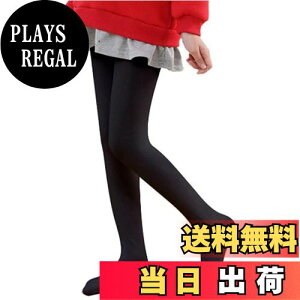 yz[LOLANTA] LbY ^Cc  N t q^Cc FFubNATCYF6-8 Years