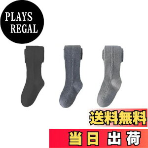 yz[LOLANTA] LbY ^Cc q jbg^Cc t q^Cc 3Zbg 85-140cm FFubNO[CgO[ATCYF3-5 Years