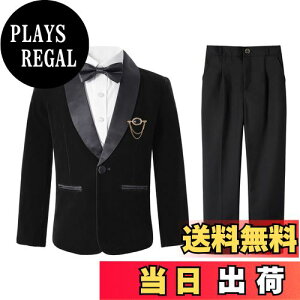 yz[LOLANTA] LbY xA X[c j̎q tH[} ZbgAbv 5_Zbg WPbg Y{ CVc lN^C u[`  eCxg 120-160 FFubNATCYF1