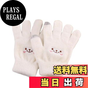 yz[fyetemon] ~p fB[X wp  ؍ N  ^b`XN[Ή h ܖ{w ʊw TCNO FFzCg