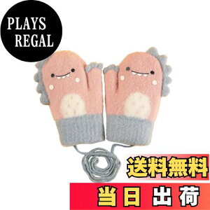 yz[fyetemon] ~p qp fUC Aj} hN  jbg Ԃp FFsN