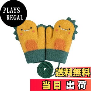 yz[fyetemon] ~p qp fUC Aj} hN  jbg Ԃp FFCG[