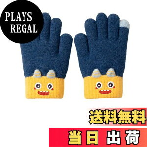 yz[fyetemon] qp ~p h ܎w  e jbg JWA J[gD[fUC _炩 K ۉ H~ FFlCr[