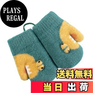 yz[fyetemon] qp   LN^[fUC lbNXgbvt _uC[ N ~g FFO[