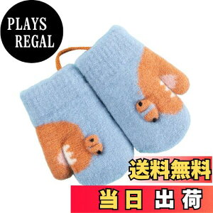 yz[fyetemon] qp   LN^[fUC lbNXgbvt _uC[ N ~g FFu[