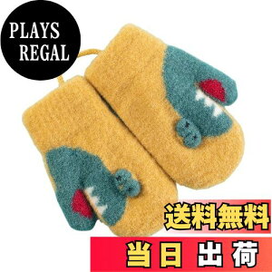 yz[fyetemon] qp   LN^[fUC lbNXgbvt _uC[ N ~g FFCG[