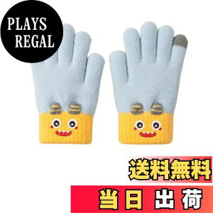 yz[fyetemon] qp ~p h ܎w  e jbg JWA J[gD[fUC _炩 K ۉ H~ FFu[