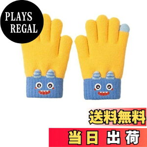 yz[fyetemon] qp ~p h ܎w  e jbg JWA J[gD[fUC _炩 K ۉ H~ FFCG[