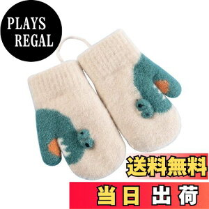 yz[fyetemon] qp   LN^[fUC lbNXgbvt _uC[ N ~g FFzCg