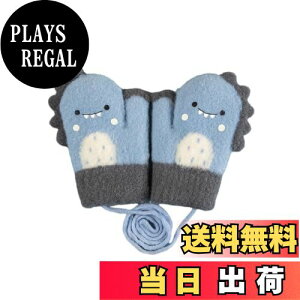 yz[fyetemon] ~p qp fUC Aj} hN  jbg Ԃp FFu[