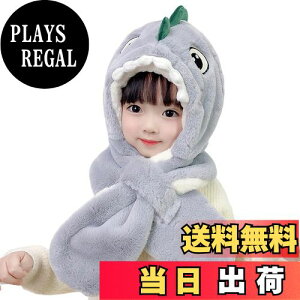 yz[fyetemon] qpXq ~G J[gD[  ȋ h Jo[ t@[t jp xr[  ̌^ Xqƃ}t[Zbg FFO[ATCYFFree Size