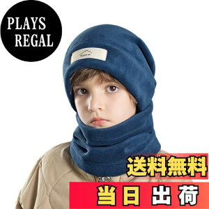yz[fyetemon] qp ~pXq }t[̌^ h ۉ  N ĕt t[hfUC jp AEghAp FFlCr[ATCYFFree Size