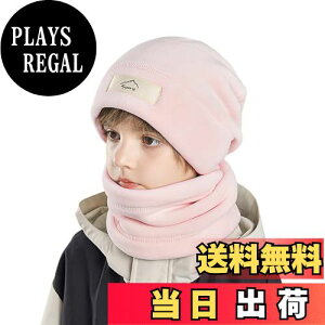 yz[fyetemon] qp ~pXq }t[̌^ h ۉ  N ĕt t[hfUC jp AEghAp FFsNATCYFFree Size