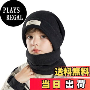 yz[fyetemon] qp ~pXq }t[̌^ h ۉ  N ĕt t[hfUC jp AEghAp FFubNATCYFFree Size