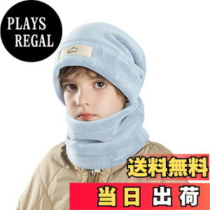 yz[fyetemon] qp ~pXq }t[̌^ h ۉ  N ĕt t[hfUC jp AEghAp FFCgu[ATCYFFree Size