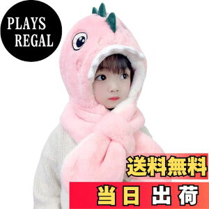 yz[fyetemon] qpXq ~G J[gD[  ȋ h Jo[ t@[t jp xr[  ̌^ Xqƃ}t[Zbg FFsNATCYFFree Size