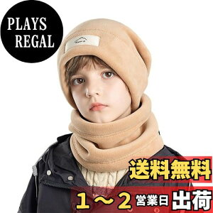 yz[fyetemon] qp ~pXq }t[̌^ h ۉ  N ĕt t[hfUC jp AEghAp FFJ[LATCYFFree Size