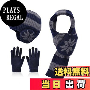 yz[fyetemon] ~pqXqE܁E}t[Zbg jp N ĕt jbgX h ۉ 3_Zbg FFlCr[ATCYFFree Size