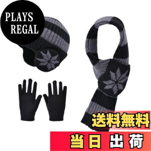 yz[fyetemon] ~pqXqE܁E}t[Zbg jp N ĕt jbgX h ۉ 3_Zbg FFubNATCYFFree Size