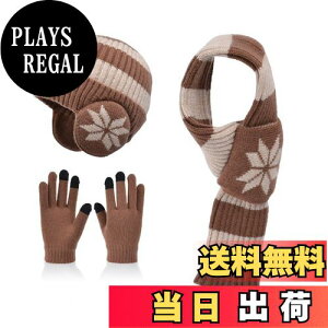 yz[fyetemon] ~pqXqE܁E}t[Zbg jp N ĕt jbgX h ۉ 3_Zbg FFR[q[ATCYFFree Size