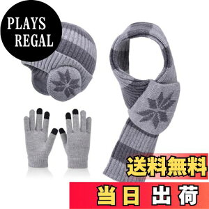 yz[fyetemon] ~pqXqE܁E}t[Zbg jp N ĕt jbgX h ۉ 3_Zbg FFCgO[ATCYFFree Size