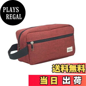 yzFASELE σ|[` gxobO Y ʗpobO CN|[` IbNXtH[h RX|[` RpNg  obOCobO [ @\I |[` gx|