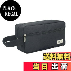 yzFASELE σ|[` gxobO Y ʗpobO CN|[` IbNXtH[h RX|[` RpNg  obOCobO [ @\I |[` gx|