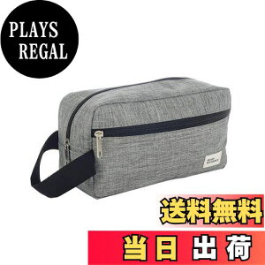 yzFASELE σ|[` gxobO Y ʗpobO CN|[` IbNXtH[h RX|[` RpNg  obOCobO [ @\I |[` gx|