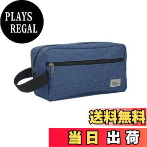 yzFASELE σ|[` gxobO Y ʗpobO CN|[` IbNXtH[h RX|[` RpNg  obOCobO [ @\I |[` gx|