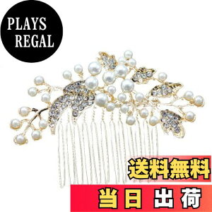 yzFASELE   wbhhX R[ wAs wAANZT[ ԉ a m p[ \ w Ǝ EFfBO I 񎟉 Ǝ w p[eB[ FF