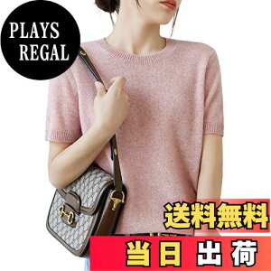 yz[fyetemon] jbg EhlbNgbvX  fB[X t@bV gbvX n t  H fB[X  FFsNATCYFFree Size