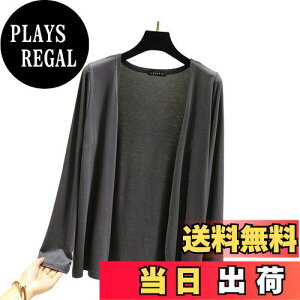 yz[fyetemon] J[fBK fB[X [΍ uvJbg Ă~ n Vv HD蒅  t  H  FF_[NO[ATCYFM