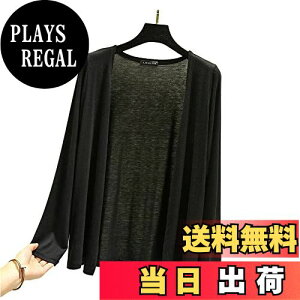 yz[fyetemon] J[fBK fB[X [΍ uvJbg Ă~ n Vv HD蒅  t  H  FFubNATCYFL