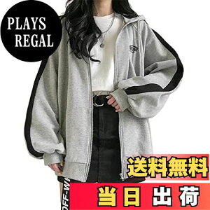 yz[fyetemon] p[J[ fB[X  t H ~ gbvX ؍ JWA  TCYFS