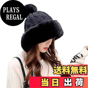 yz[fyetemon] jbg Xq Rp h g fB[X N ӂӂ  ~H (ubN)