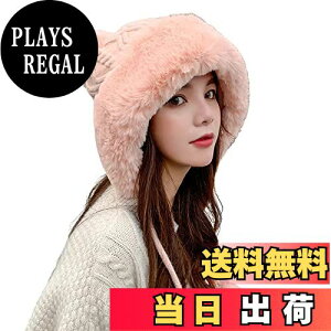 yz[fyetemon] jbg Xq Rp h g fB[X N ӂӂ  ~H (sN)