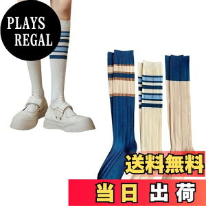 yz[FASELE] C nC\bNX fB[X ̎q O\bNX N[\bNX CMX `FbN r JK  ʋ ʊw tH~ 22|25cm FF^\bNXE3ZbgATCY