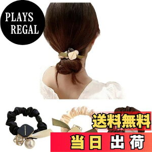 yzFASELE wAS S VV ׂ zn p[t wAANZT[ Vv Te XK[ GKg i   e   ʋ v[g 