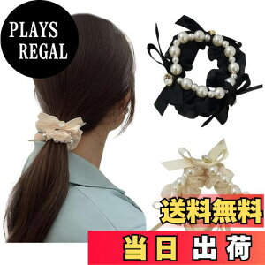 yzFASELE wAS S VV bV p[t wAANZT[ XK[  GKg DI i   e   ʋ v[g 蕨 