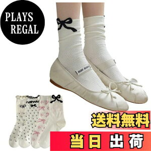 yzFASELE C \bNX fB[X  Rbg  K[ t X^CbV w@ wp  ̎q p Ȃ ʋCz I[V[Y  ʋΒʊw lG