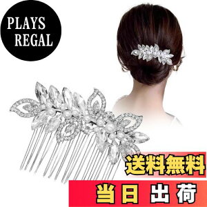 yzFASELE   wbhhX R[ wAs wAANZT[ ԉ a m p[ \ w Ǝ EFfBO I 񎟉 Ǝ w p[eB[ FF5