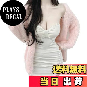 yz[fyetemon] ؍ pbh oXgAbv ZNV[ M ItV_[ ^Cg qbvC `[ugbv s[X  fB[X FFzCgATCYFFree 