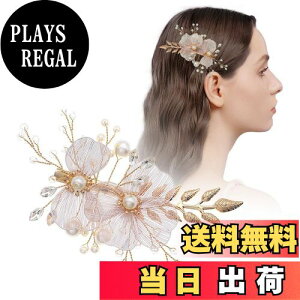 yzFASELE Ԃт t[ wA[Nbv _bNrNbv O wAAW ԉ uC_   \ wAANZT[  p[eB[ w Ǝ FF