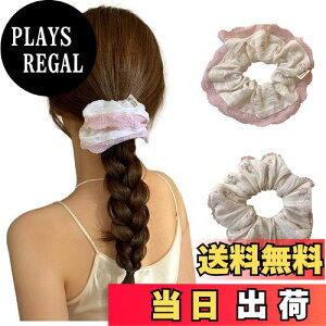 yzFASELE wAS S VV bV p[t wAANZT[ XK[  GKg DI i   e   ʋ v[g 蕨 