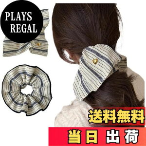 yzFASELE wAS S VV wAANZT[ Vv 闖 XK[ GKg i   e   ʋ v[g 蕨 i3_Zbgj FFx