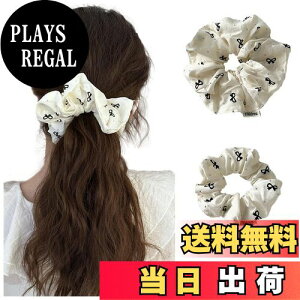 yzFASELE wAS S VV wAANZT[ Vv 闖 XK[ GKg i   e   ʋ v[g 蕨 i3_Zbgj FFz