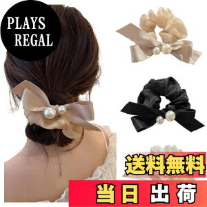 yzFASELE wAS S VV bV p[t wAANZT[ XK[  GKg DI i   e   ʋ v[g 蕨 